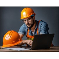 Facility Management Jobs logo - Similar company to Saned Facility Management
