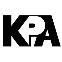 KPA Engineers logo - Similar company to Simply Canva