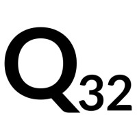 Q Thirty Two