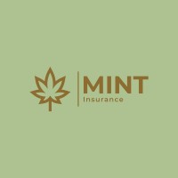MINT Insurance for Cannabis logo - Similar company to Dott-Leavitt Insurance Services