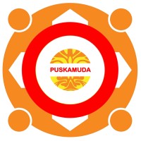 Center of Youth Studies (PUSKAMUDA) logo - Similar company to Pusat Kajian Kesejahteraan Sosial Ui