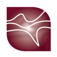 The Norwegian Natural Perils Pool (Norsk Naturskadepool) logo - Similar company to Norges Eiendomsakademi