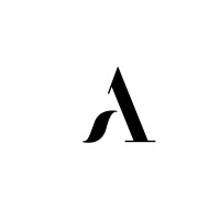Aitnes logo - Similar company to Encove Global Services Pvt Ltd