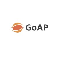 Glocalization Organization Of Asia Pacific (Goap)