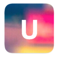 UniGates logo - Similar company to Indigen