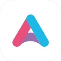 Artup, Inc. logo - Similar company to Airdeskr
