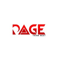 PAGE International Ltd. logo - Similar company to Warehouse Basics Inc