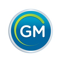GLOBAL MARCHES logo - Similar company to Alsecom