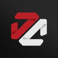 P4 ENGENHARIA logo - Similar company to Vigent Construcoes