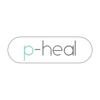 P-Heal