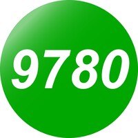 9780Bitcoin Brasil logo - Similar company to 9780Bitcoin
