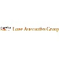 map automotive
