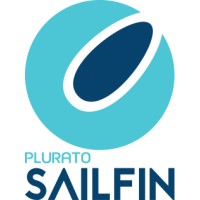 PLURATO logo - Similar company to Hotel'S Touch