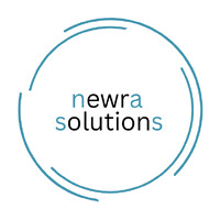 newra solutions logo - Similar company to Dexpro