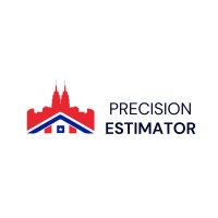 Precision Estimator LLC logo - Similar company to Remote Bim
