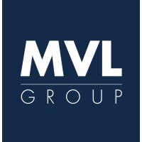 MVL Group logo - Similar company to Mvl Group