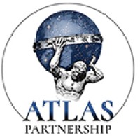 ATLAS Partnership logo - Similar company to Pet-Id Microchips Ltd
