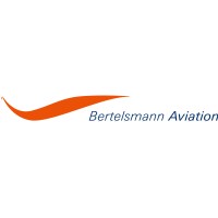 Bertelsmann Aviation GmbH logo - Similar company to Bfuture Gmbh