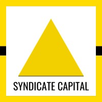 SYNDICATE CAPITAL logo - Similar company to Brightsky Technology