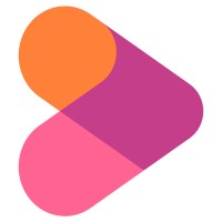Heartfelt logo - Similar company to Heartfelt Technologies Ltd