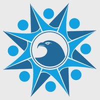 Leadership Academy for Education and Development logo - Similar company to Moosa Academy