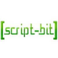Script-Bit, Inc.