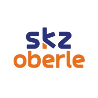 SKZ Oberle logo - Similar company to Paralegalbr