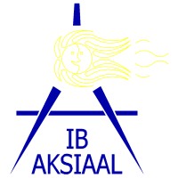 IB Aksiaal OÜ