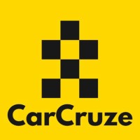 CarCruze - Used Cars Marketplace logo - Similar company to Dummy Mind