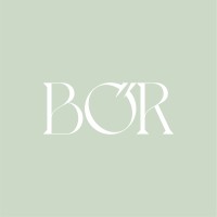 BOR- Cosmetica Natural logo - Similar company to Cosmética Katalia