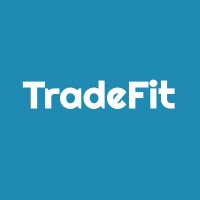 TradeFit logo - Similar company to Tradefit