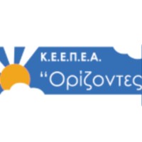 KEEPEA Orizontes logo - Similar company to Pegkap-Ny