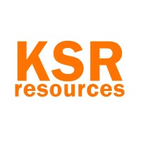 Ksr Resources Limited