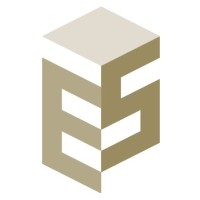 Egli Schelbert AG logo - Similar company to Refolio Ag