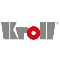 Kroll Energy GmbH logo - Similar company to Riva Engineering