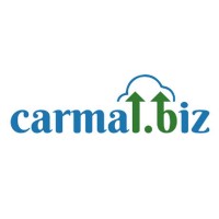 CarMal International LLC logo - Similar company to Radixia