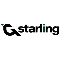 TQStarling logo - Similar company to Tquila
