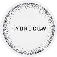 HYDROCOW logo - Similar company to Farmx