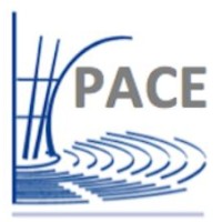 Parliamentary Assembly of the Council of Europe logo - Similar company to Congress Of Local And Regional Authorities Of The Council Of Europe