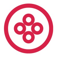 Suited logo - Similar company to Quotall