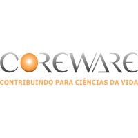 Coreware Tecnologia LTDA logo - Similar company to Cms Produtos Médicos E Hospitalares Ltda