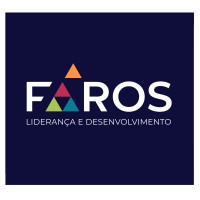 Fáros Liderança e Desenvolvimento logo - Similar company to Consórcio Do Sistema Metropolitano Brt