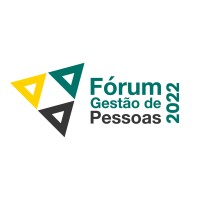 Fórum Gestão de Pessoas - Moçambique logo - Similar company to Atittude