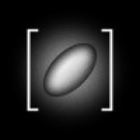 All-Domain Anomaly Research And Consulting