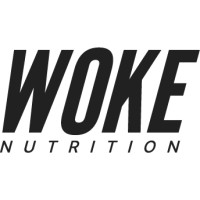 Woke Nutrition logo - Similar company to Evermaa