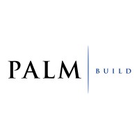 Palm Build logo - Similar company to Palm Partners