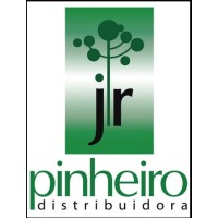 JR PINHEIRO Transporte e Distribuição logo - Similar company to Cia Cargas Transportes E Logistica