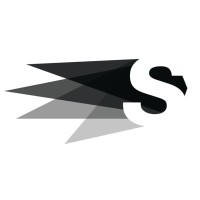 Sinco AS logo - Similar company to Vertigo Solutions Ltd