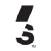 Silverside Detectors Inc. logo - Similar company to Futurethingy