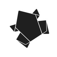 BlackFrog Solar Pty Ltd logo - Similar company to Lightplan